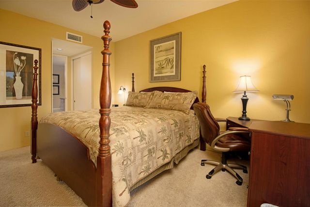 67328 Cumbres Court 702, Cathedral City, CA 92234