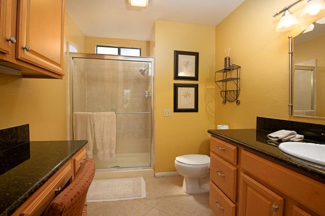 67328 Cumbres Court 702, Cathedral City, CA 92234