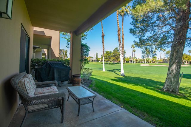 67328 Cumbres Court 702, Cathedral City, CA 92234