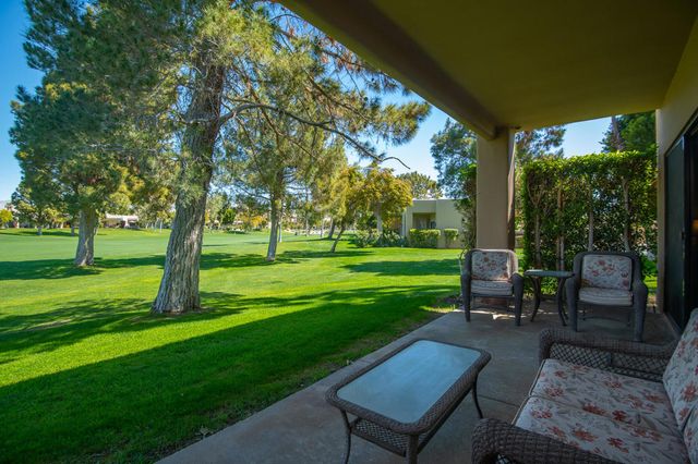 67328 Cumbres Court 702, Cathedral City, CA 92234