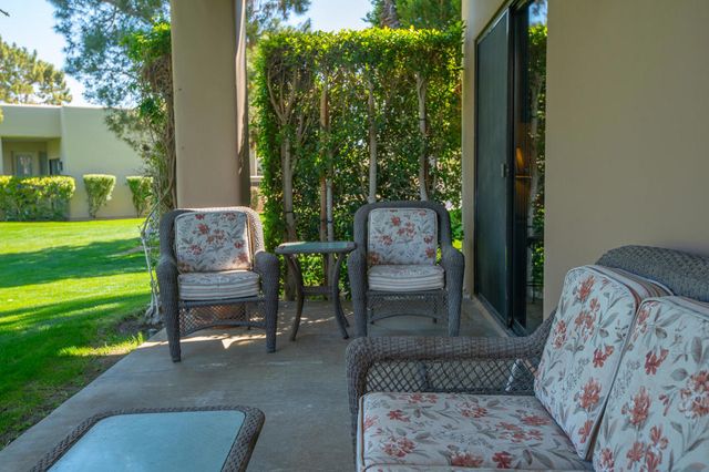 67328 Cumbres Court 702, Cathedral City, CA 92234