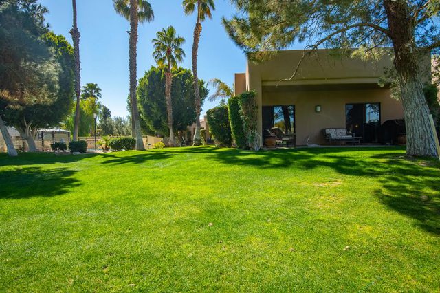 67328 Cumbres Court 702, Cathedral City, CA 92234
