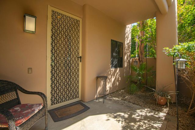 67328 Cumbres Court 702, Cathedral City, CA 92234