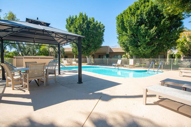 67328 Cumbres Court 702, Cathedral City, CA 92234