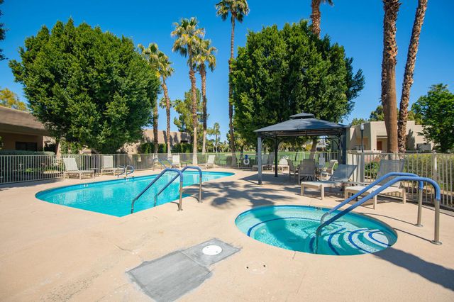 67328 Cumbres Court 702, Cathedral City, CA 92234