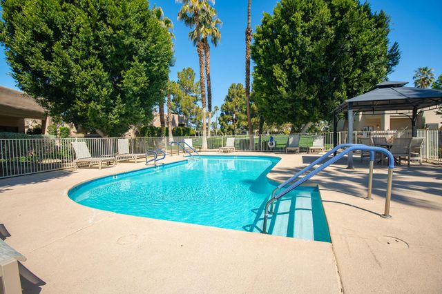 67328 Cumbres Court 702, Cathedral City, CA 92234