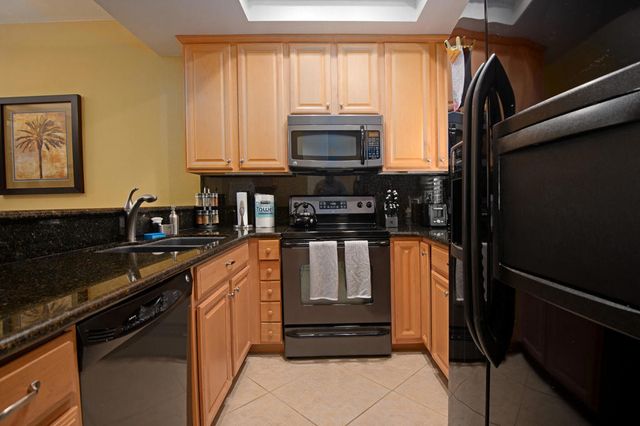 67328 Cumbres Court 702, Cathedral City, CA 92234