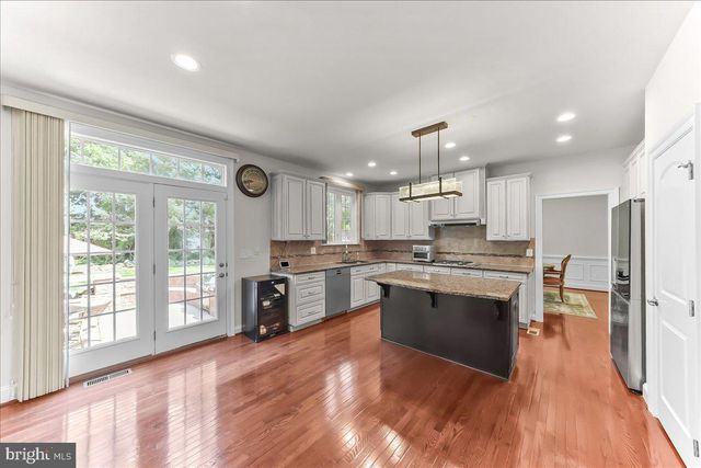 1330 BRIGGS WAY, Garnet Valley, PA 19060