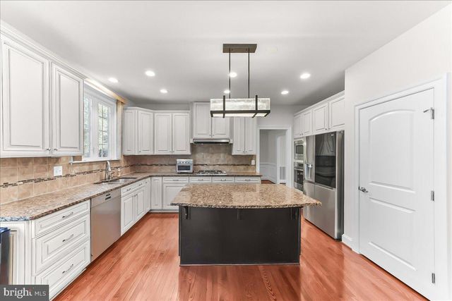 1330 BRIGGS WAY, Garnet Valley, PA 19060