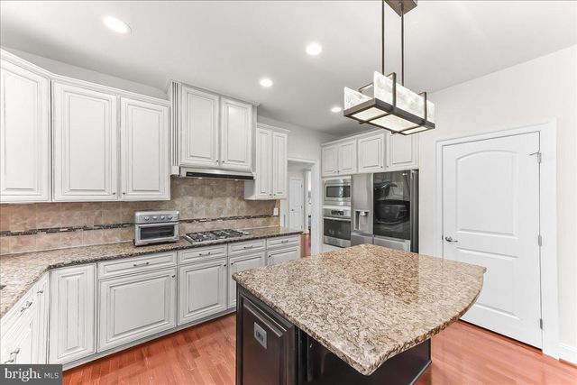 1330 BRIGGS WAY, Garnet Valley, PA 19060