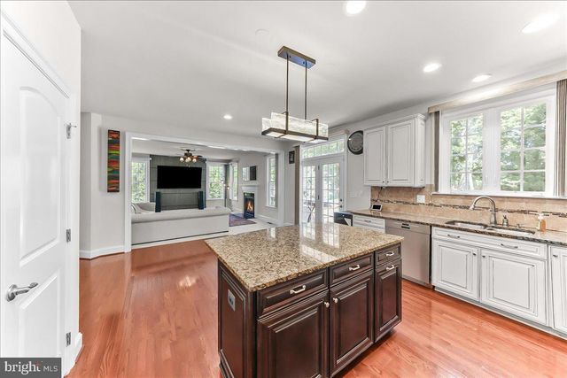 1330 BRIGGS WAY, Garnet Valley, PA 19060