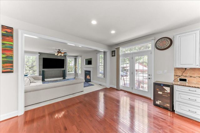 1330 BRIGGS WAY, Garnet Valley, PA 19060