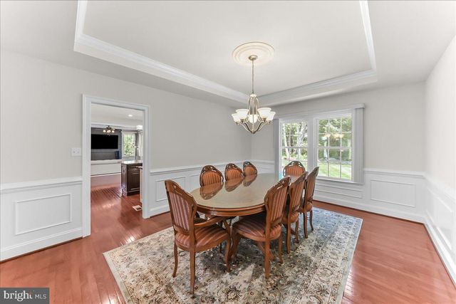 1330 BRIGGS WAY, Garnet Valley, PA 19060