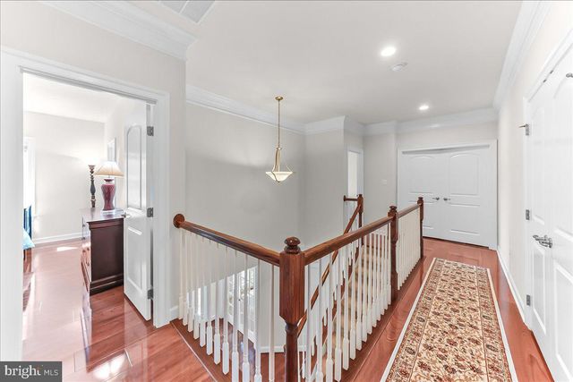 1330 BRIGGS WAY, Garnet Valley, PA 19060