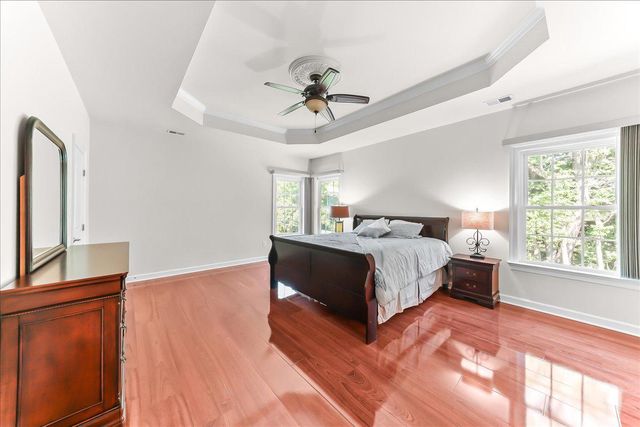 1330 BRIGGS WAY, Garnet Valley, PA 19060