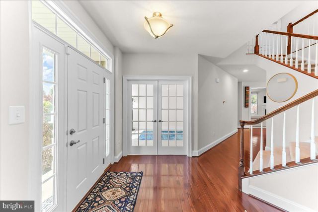 1330 BRIGGS WAY, Garnet Valley, PA 19060