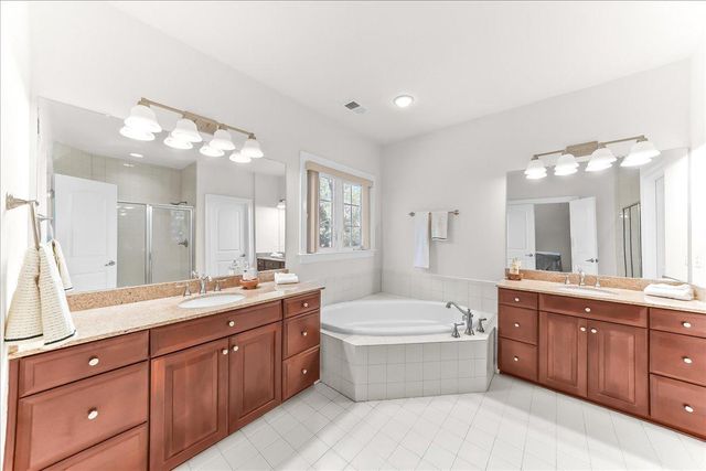 1330 BRIGGS WAY, Garnet Valley, PA 19060