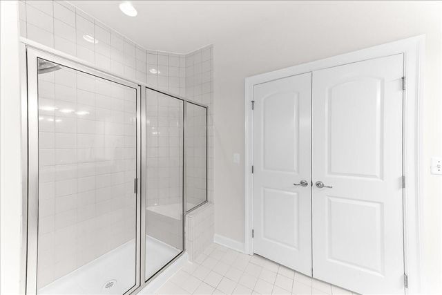1330 BRIGGS WAY, Garnet Valley, PA 19060