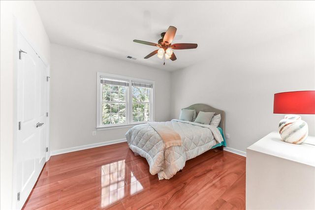 1330 BRIGGS WAY, Garnet Valley, PA 19060