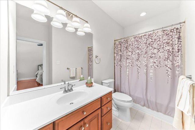 1330 BRIGGS WAY, Garnet Valley, PA 19060