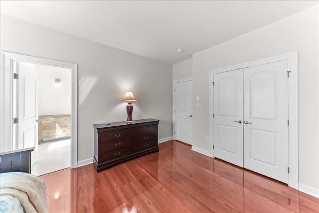 1330 BRIGGS WAY, Garnet Valley, PA 19060