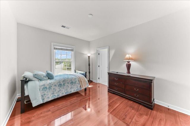 1330 BRIGGS WAY, Garnet Valley, PA 19060