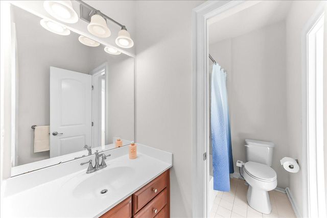 1330 BRIGGS WAY, Garnet Valley, PA 19060