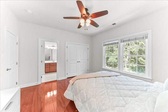1330 BRIGGS WAY, Garnet Valley, PA 19060