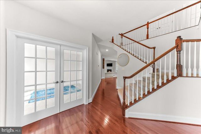 1330 BRIGGS WAY, Garnet Valley, PA 19060