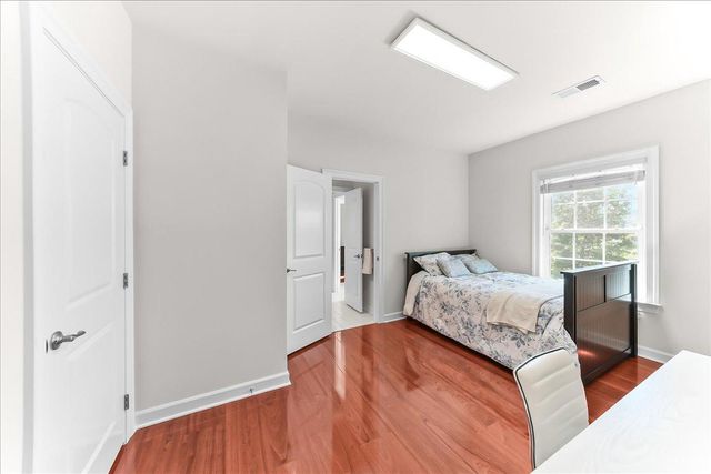 1330 BRIGGS WAY, Garnet Valley, PA 19060