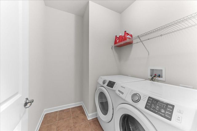 1330 BRIGGS WAY, Garnet Valley, PA 19060