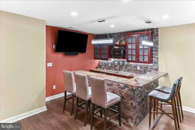 1330 BRIGGS WAY, Garnet Valley, PA 19060