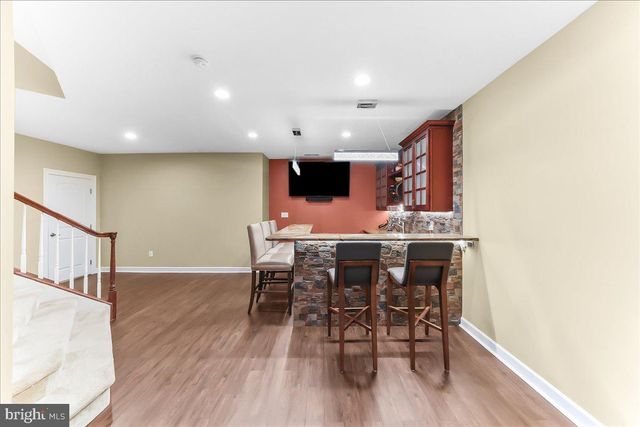 1330 BRIGGS WAY, Garnet Valley, PA 19060