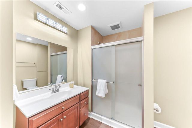 1330 BRIGGS WAY, Garnet Valley, PA 19060