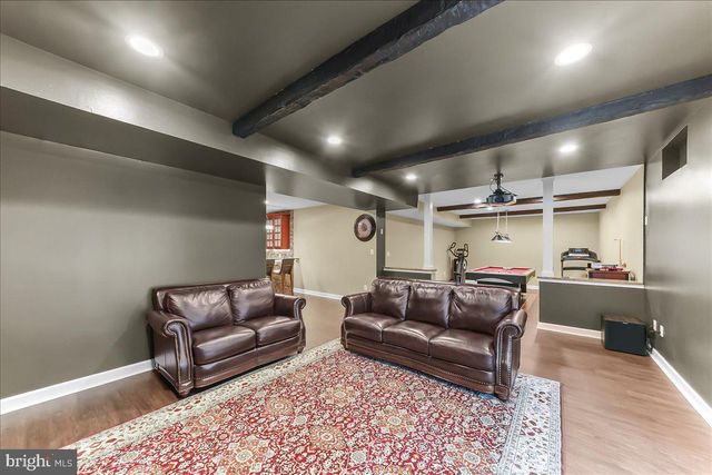 1330 BRIGGS WAY, Garnet Valley, PA 19060