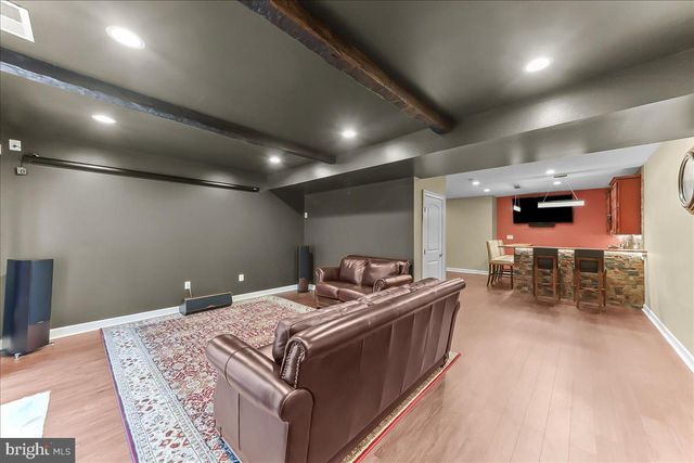 1330 BRIGGS WAY, Garnet Valley, PA 19060
