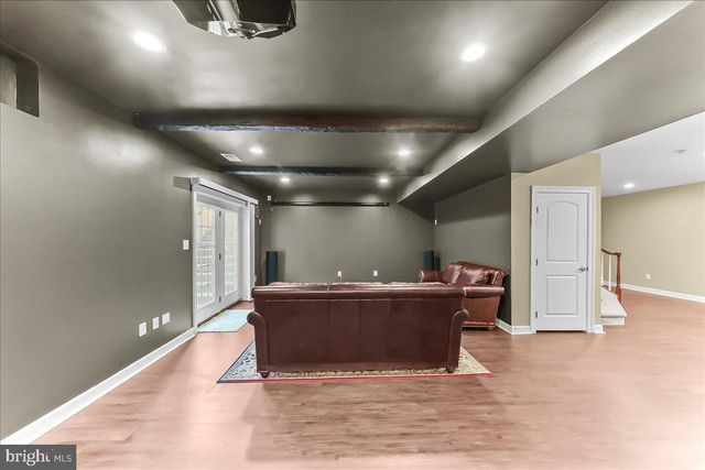1330 BRIGGS WAY, Garnet Valley, PA 19060