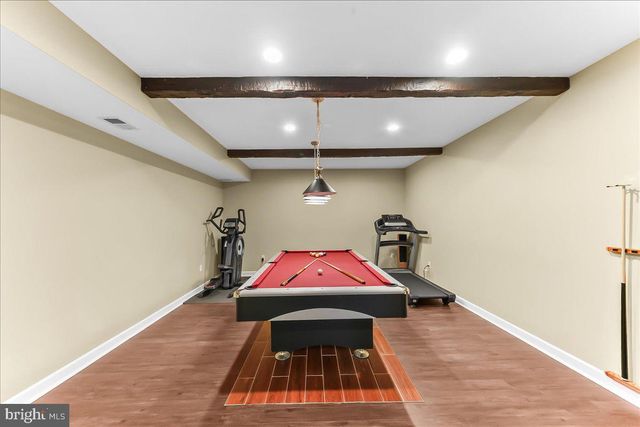1330 BRIGGS WAY, Garnet Valley, PA 19060