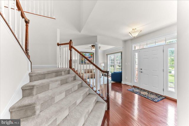 1330 BRIGGS WAY, Garnet Valley, PA 19060