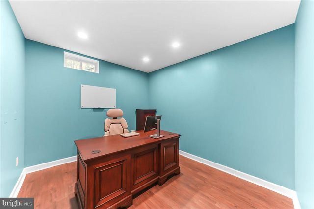 1330 BRIGGS WAY, Garnet Valley, PA 19060