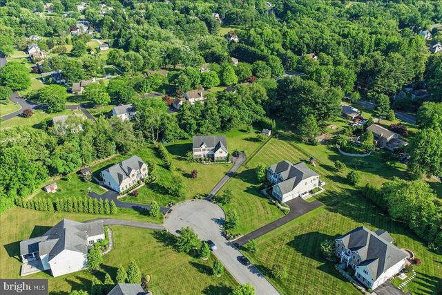 1330 BRIGGS WAY, Garnet Valley, PA 19060
