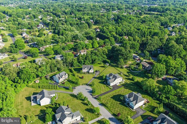 1330 BRIGGS WAY, Garnet Valley, PA 19060