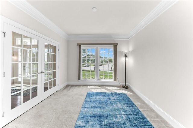 1330 BRIGGS WAY, Garnet Valley, PA 19060