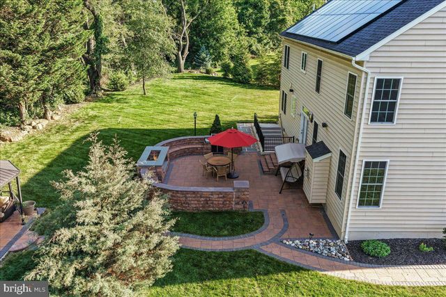 1330 BRIGGS WAY, Garnet Valley, PA 19060