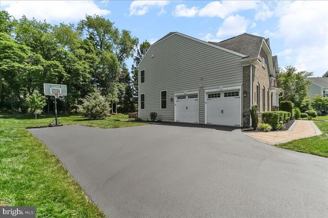 1330 BRIGGS WAY, Garnet Valley, PA 19060
