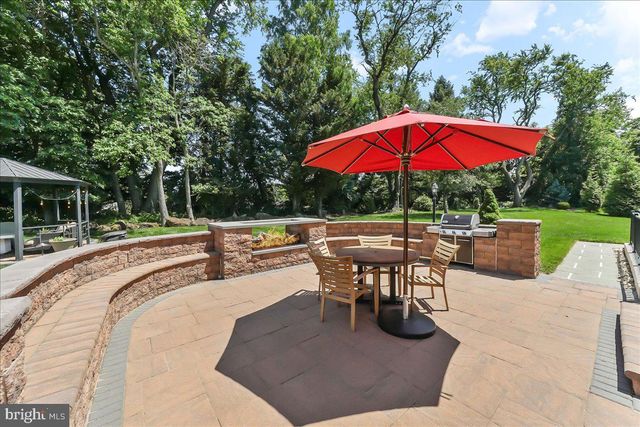 1330 BRIGGS WAY, Garnet Valley, PA 19060