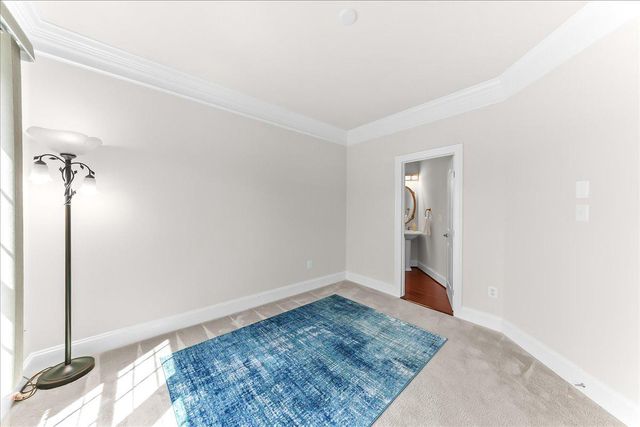 1330 BRIGGS WAY, Garnet Valley, PA 19060