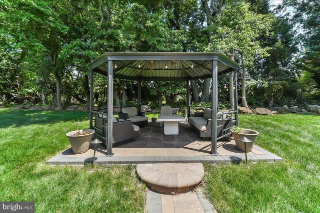 1330 BRIGGS WAY, Garnet Valley, PA 19060