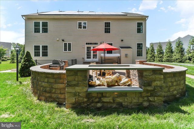 1330 BRIGGS WAY, Garnet Valley, PA 19060