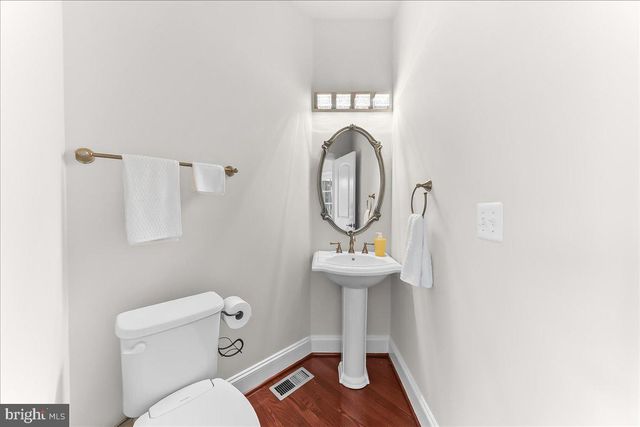 1330 BRIGGS WAY, Garnet Valley, PA 19060